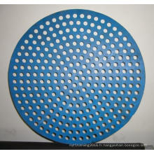 Perforation Mesh (ISO9001: 2008)